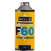 STYCCOBOND F60 Contact Adhesive STYCCOBOND F60 Contact Adhesive