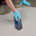 STOPGAP 1400 Bag & Bottle – High-Flow Floor Smoothing Compound