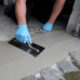 Stopgap 460 External Repair Mortar Stopgap 460 External Repair Mortar