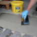 Stopgap 460 External Repair Mortar Stopgap 460 External Repair Mortar