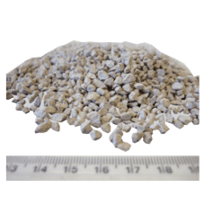 Stopgap Aggregate 25 Kg
