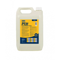 Stopgap P131 General Purpose Primer