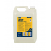 Stopgap P131 General Purpose Primer Stopgap P131 General Purpose Primer