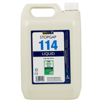 Stopgap 114 Liquid