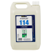 Stopgap 114 Liquid Stopgap 114 Liquid