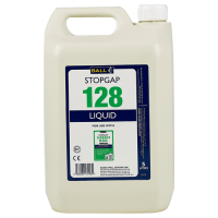 Stopgap 128 Liquid