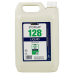 Stopgap 128 Liquid Stopgap 128 Liquid