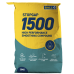 STOPGAP 1500 AquaPro– High-Performance Water-Mix Smoothing Compound STOPGAP 1500 AquaPro– High-Performance Water-Mix Smoothing Compound