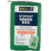 Stopgap Green Bag Only - General Purpose Smoothing Compound Stopgap Green Bag Only - General Purpose Smoothing Compound