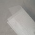 Fibreglass Mesh for Levelling Compound 50m2 Fibreglass Mesh for Levelling Compound 50m2