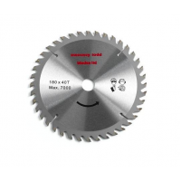 Gulliver Door Trimmer Replacement Blade