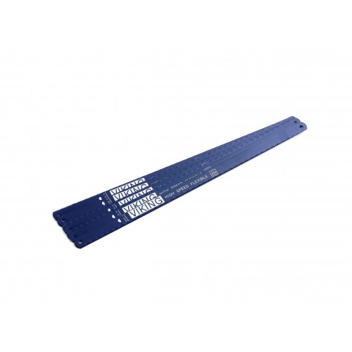 Hacksaw Blades  Hacksaw Blades