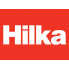 Hilka (1)