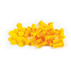 Protimeter Humidity Sleeves 16mm