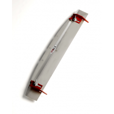 I Tools Pin Leveller