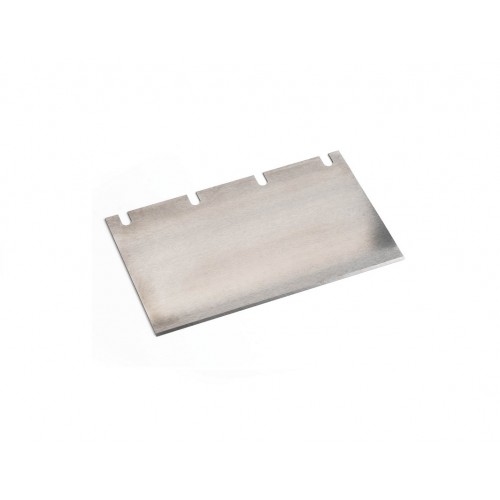 Jumbo Universal Stripper Blade 130mm Jumbo Universal Stripper Blade 130mm