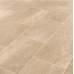 Karndean Knight Tile Stone Bath Stone ST12