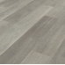 Karndean Van Gogh Wood Shadow Oak VGW124T
