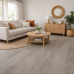 Karndean Van Gogh Wood Shadow Oak VGW124T