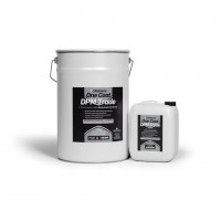 Kelmore One Coat DPM Trade 25Kg