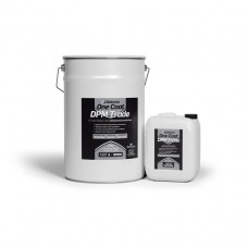Kelmore One Coat DPM Trade 25Kg