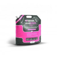 Kelmore LevelMore Pro – Liquid