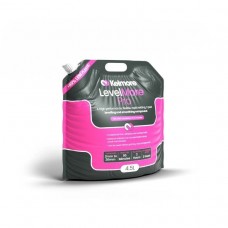 Kelmore LevelMore Pro – Liquid