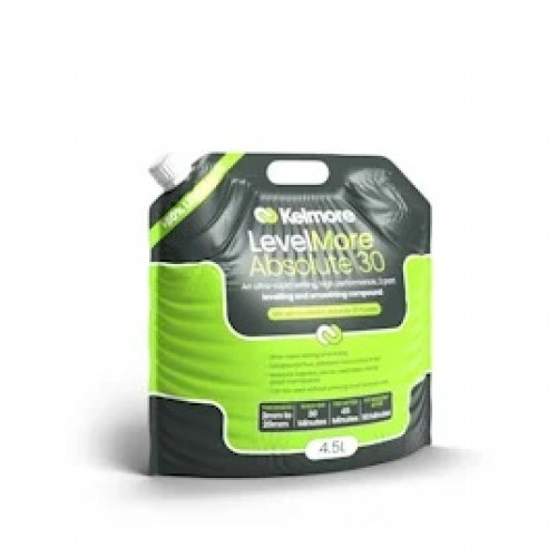 Kelmore LevelMore Absolute 30 – Liquid Kelmore LevelMore Absolute 30 – Liquid