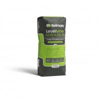 Kelmore LevelMore Absolute 30 – Powder