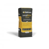 Kelmore LevelMore Flow 20Kg