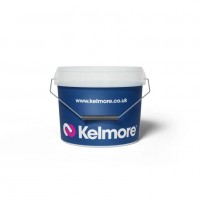 Kelmore 10L Mixing Bucket