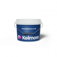 Kelmore 10L Mixing Bucket