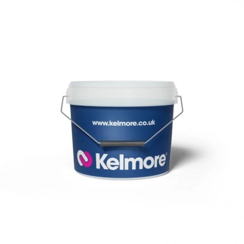 Kelmore 10L Mixing Bucket Kelmore 10L Mixing Bucket
