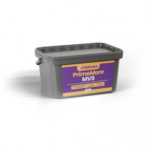 Kelmore PrimeMore MVS Kelmore PrimeMore MVS