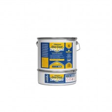 Kelmore One Coat DPM Fast