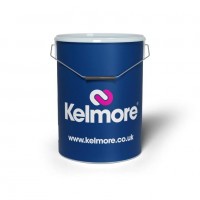 Kelmore 25L Mixing Bucket