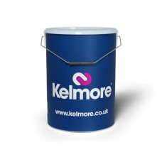 Kelmore 25L Mixing Bucket