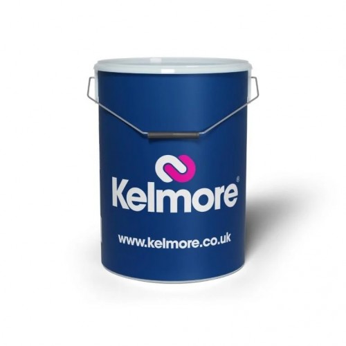Kelmore 25L Mixing Bucket Kelmore 25L Mixing Bucket