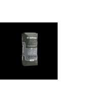 Kelmore Repair Mortar 15Kg
