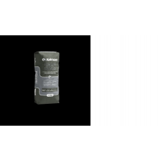 Kelmore Repair Mortar 15Kg