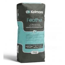 Kelmore Feather