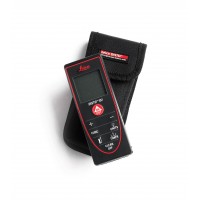 Leica Disto D2 Distance Measure