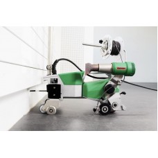 Leister Universal Auto Welding Machine UNIFLOOR 500