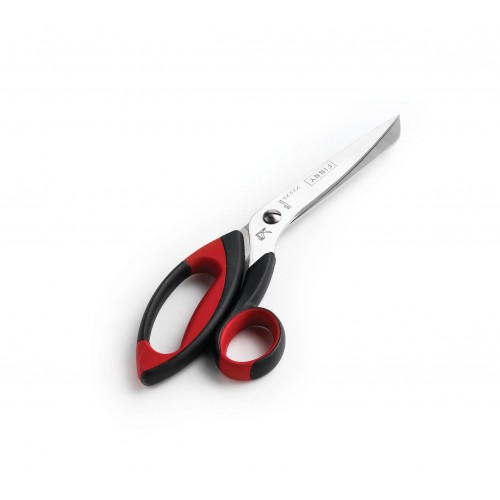 Light weight 10" Shears Light weight 10" Shears