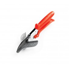 Mitre Shears with 45 degrees