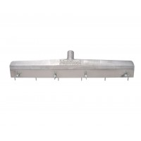 Premium Pin Rake Leveller 58 cm Premium Pin Rake Leveller 58 cm
