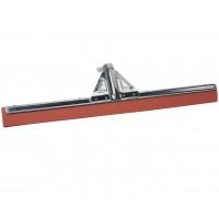 Rubber Floor Squeegee 55cm  Rubber Floor Squeegee 55cm
