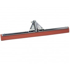 Rubber Floor Squeegee 55cm 