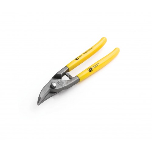 Pajarito 760 Metal Snips Pajarito 760 Metal Snips