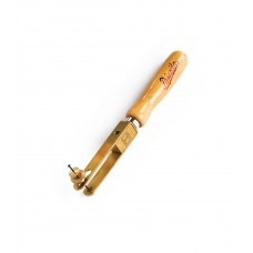 Pajarito 401 Half Inch Scriber With Handle